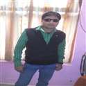 Mukesh Kumar Jain