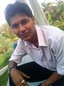 Rahul Dey