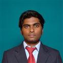Anuj Kumar Gupta