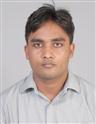 Vivek Kumar Yadav