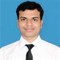 Ashish Kumar