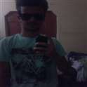 Sandeep Bisht