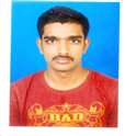 Dinesh Gd