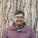 Sudhakar Shanmugam