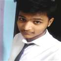 Rishabh Gupta