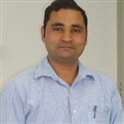 Hemant Singh Rawat