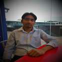 Rahul Kumar