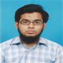 Nabeel Ahamed