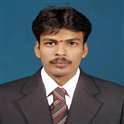 Rajesh A