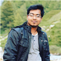 Sumit Rakshit