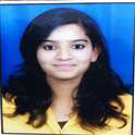 Meenakshi Sharma