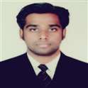 Akhil Kundolithodiyil