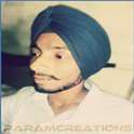 Paramvir Singh
