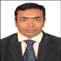 Saurabh Vivek