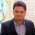 Sourabh Suman
