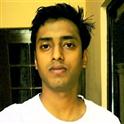 Manish Kumar