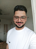 Parvez Akhtar