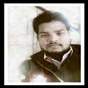 Mohammad Asif