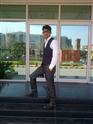 Darshan Singh Yadav