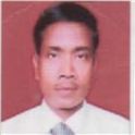 Thakur Deoriya