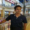 Shashank Singh Rathour