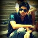 Nishant Arora