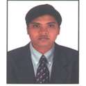 Rakesh Sonagara
