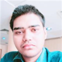 Manish Singh