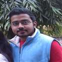 Abhishek Bag