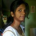 Sudha Sankar
