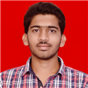 Lavakumar Reddy