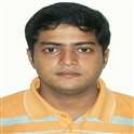 Subhadeep Banerjee