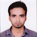 Atul Kumar Rai
