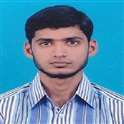 Shamsheer Ali
