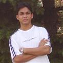 Jitesh Anand