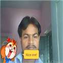 Sandeep Kumar