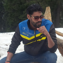 Ashish Kumar
