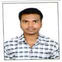 Srikanth Janga