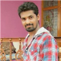 Ritesh Rama Surange