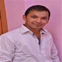 Rakesh Rayate