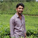 Lakshman Chandra Pothinindi