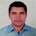 Abhishek Kumar