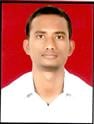 Baikadi Saikumar