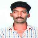Arivukkarasan T