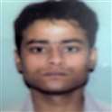 Ashish Verma