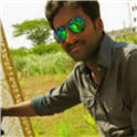 Sai Vamsi