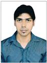 Amit Kumar