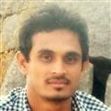 Anudeep Thummi