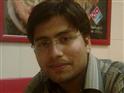 Akash Bhardwaj