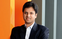 Aditya Gautam